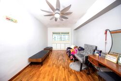 Blk 133 Edgedale Plains (Punggol), HDB 5 Rooms #563509751